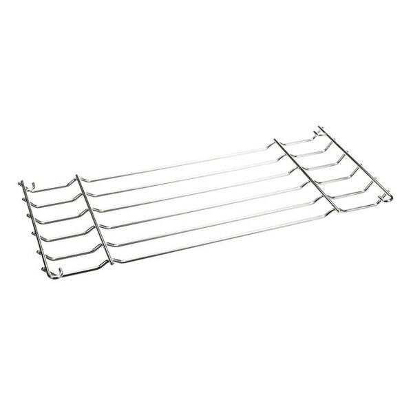 Pan Rack